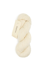 Woolfolk Brise B00