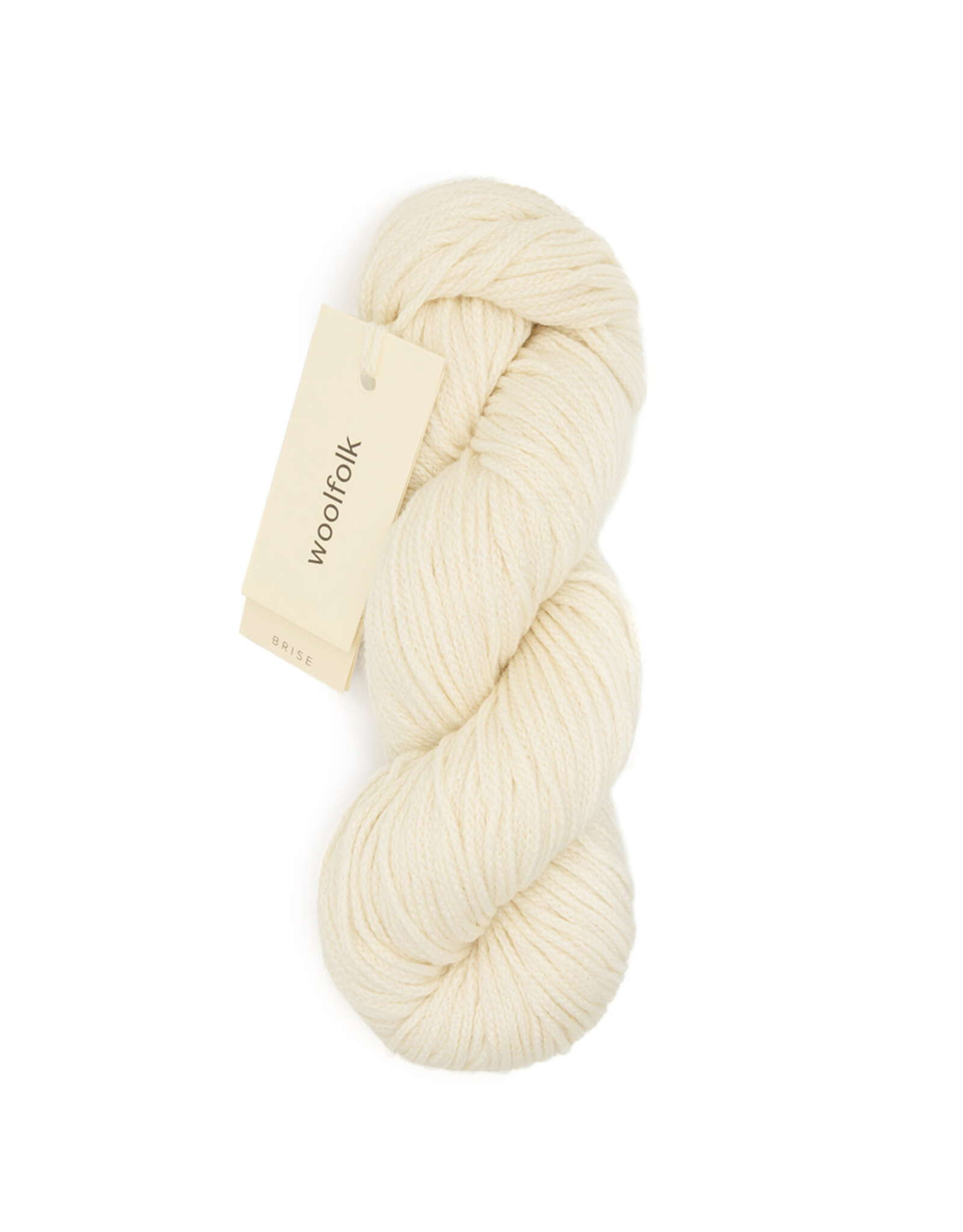 Woolfolk Brise B00