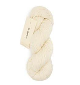 Woolfolk Brise B00