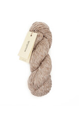 Woolfolk Brise B01
