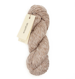 Woolfolk Brise B01