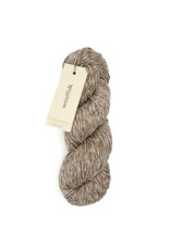 Woolfolk Brise B02