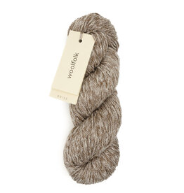 Woolfolk Brise B02