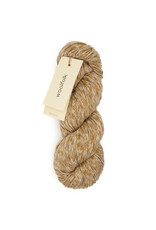 Woolfolk Brise B03