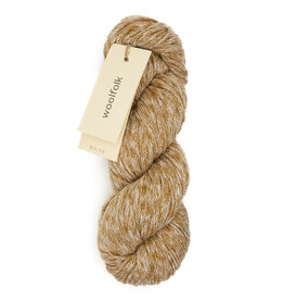 Woolfolk Brise B03