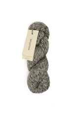 Woolfolk Brise B04