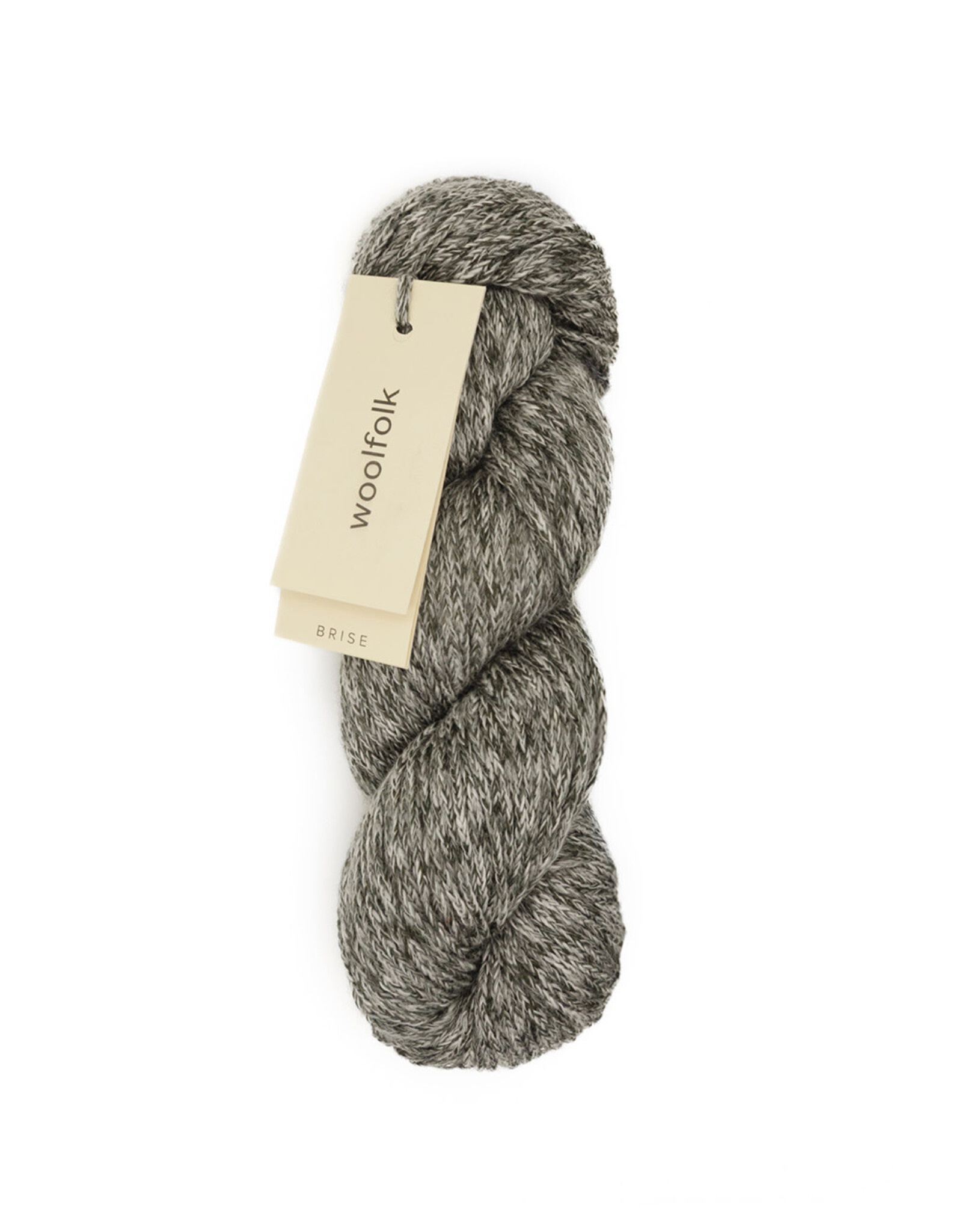 Woolfolk Brise B04