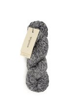 Woolfolk Brise B05