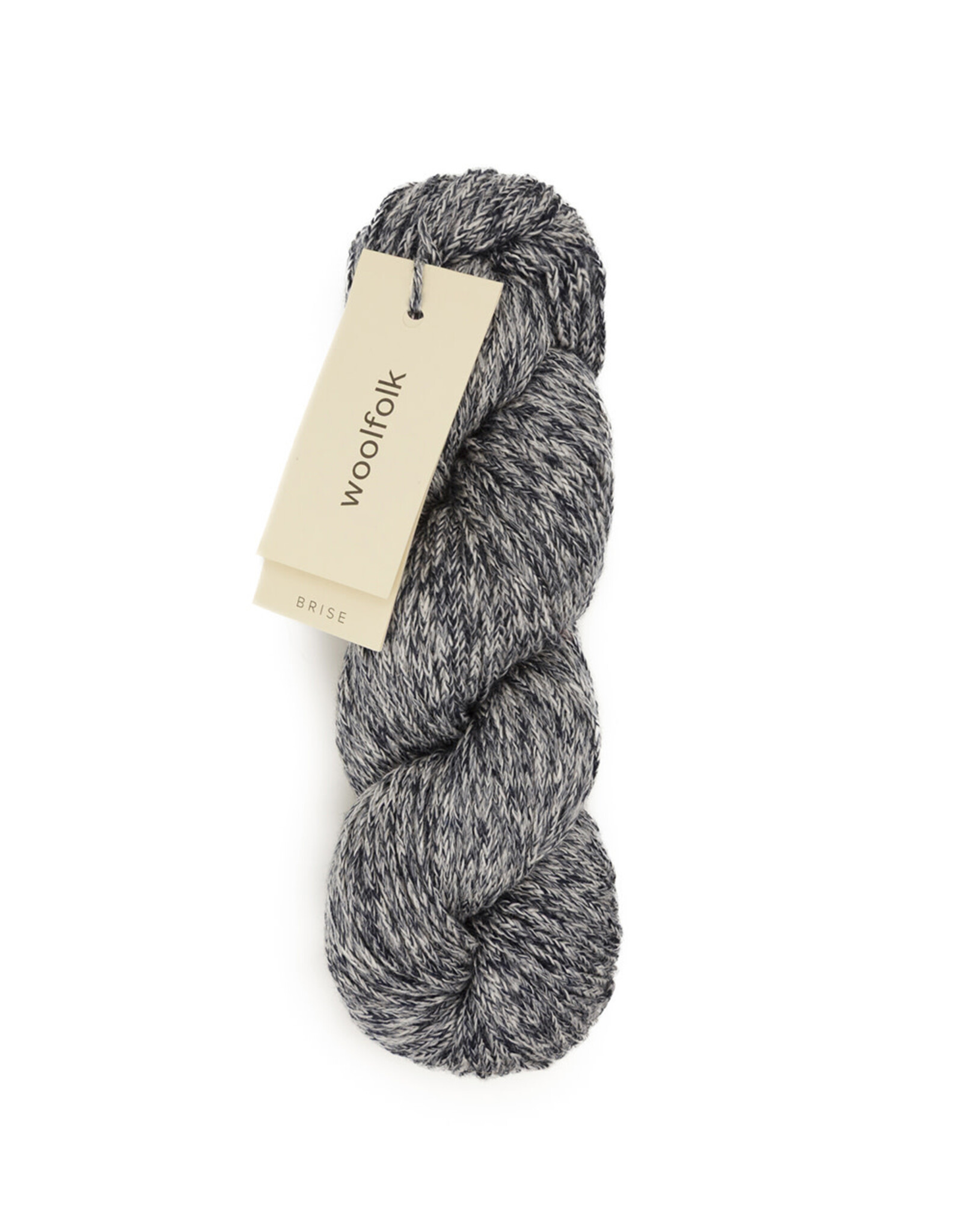 Woolfolk Brise B05