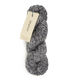 Woolfolk Brise B05