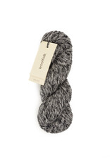 Woolfolk Brise B07