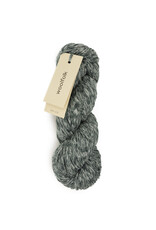 Woolfolk Brise B06