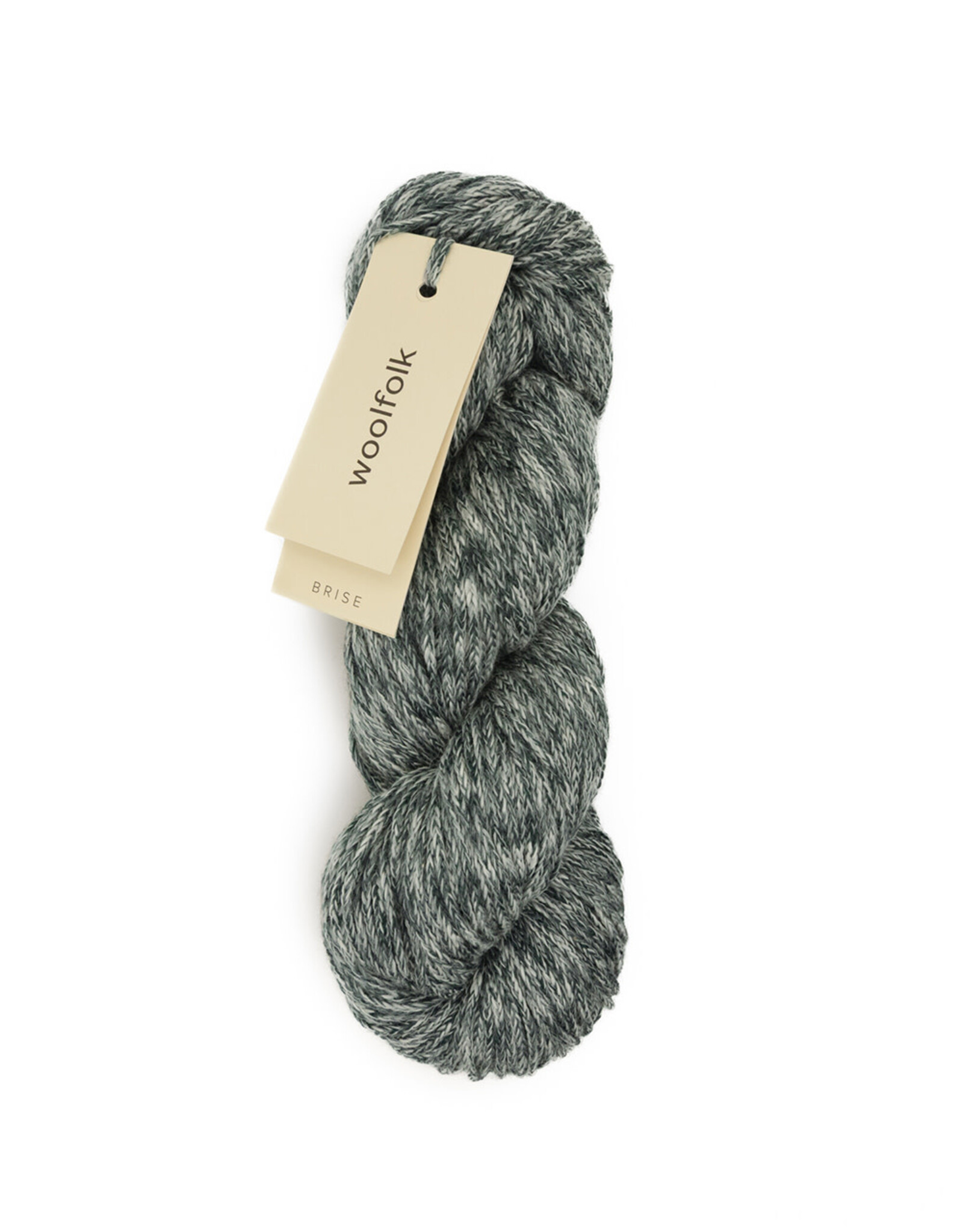 Woolfolk Brise B06