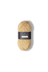 Isager Baby Yarn 59
