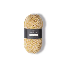 Isager Baby Yarn 59