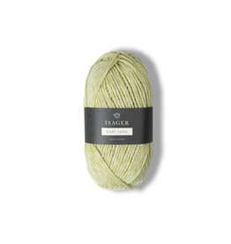 Isager Baby Yarn 57