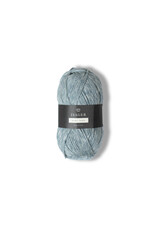 Isager Baby Yarn 10