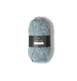 Isager Baby Yarn 10