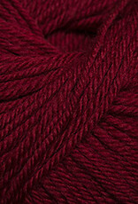 Cascade Cascade 220 Superwash 893 ruby