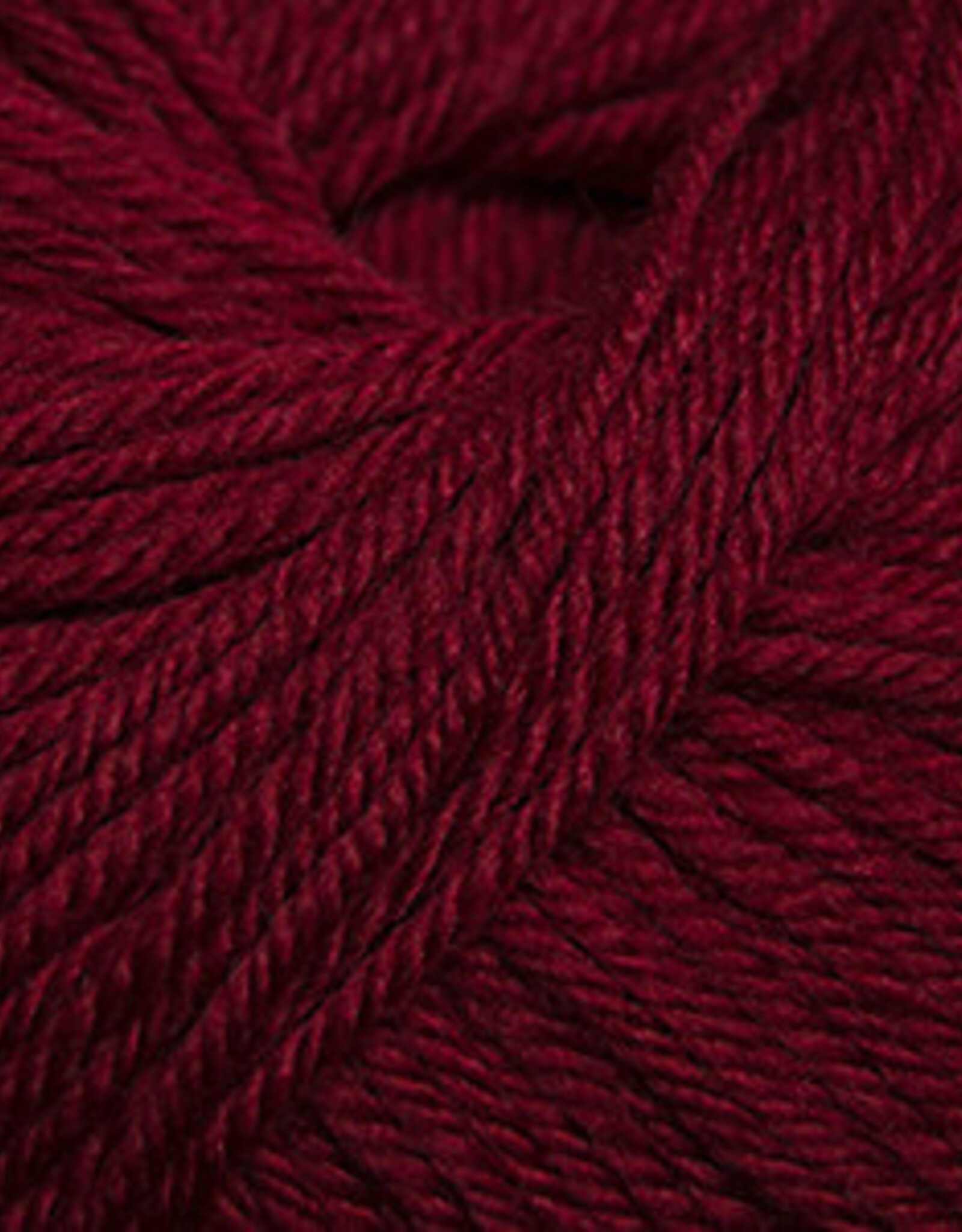 Cascade Cascade 220 Superwash 893 ruby