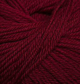 Cascade Cascade 220 Superwash 893 ruby