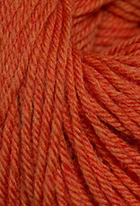 Cascade Cascade 220 Superwash 907 tangerine heather