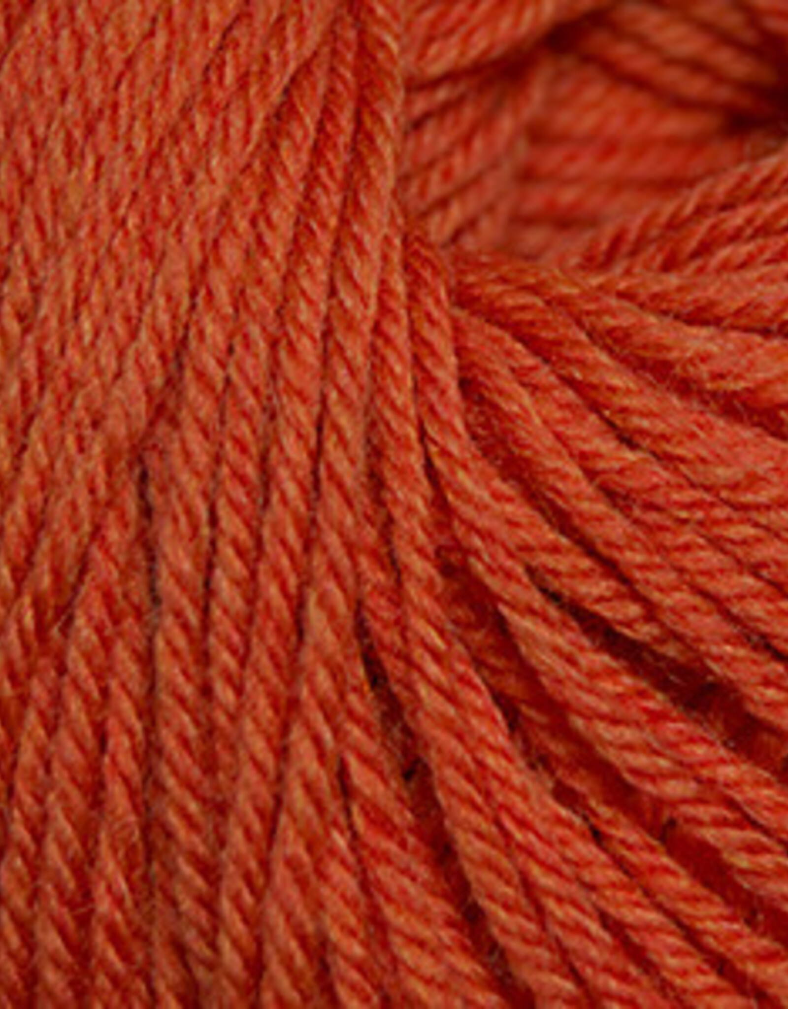Cascade Cascade 220 Superwash 907 tangerine heather