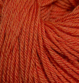Cascade Cascade 220 Superwash 907 tangerine heather