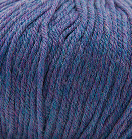 Cascade Cascade 220 Superwash 374 blueberry heather