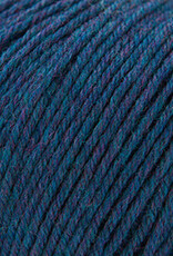 Cascade Cascade 220 Superwash 377 lapis heather