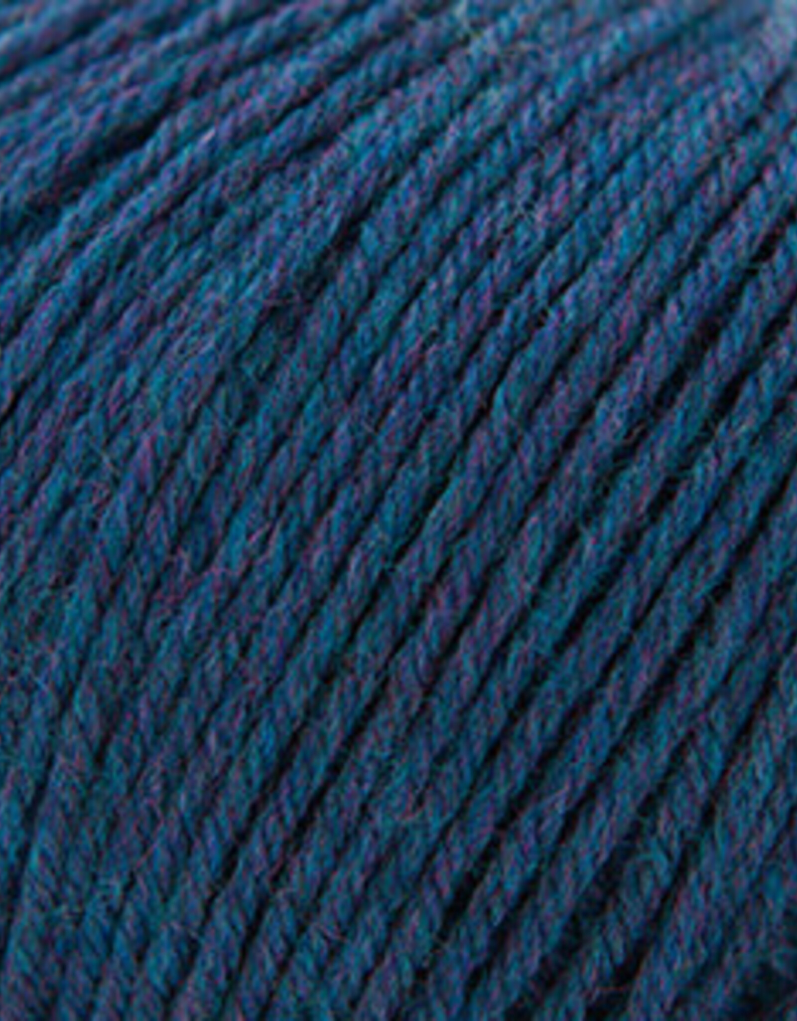 Cascade Cascade 220 Superwash 377 lapis heather
