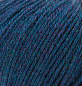 Cascade Cascade 220 Superwash 377 lapis heather