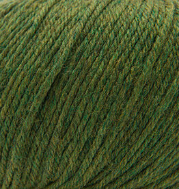 Cascade Cascade 220 Superwash 376 irelande