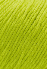 Cascade Cascade 220 Superwash 370 sulfur