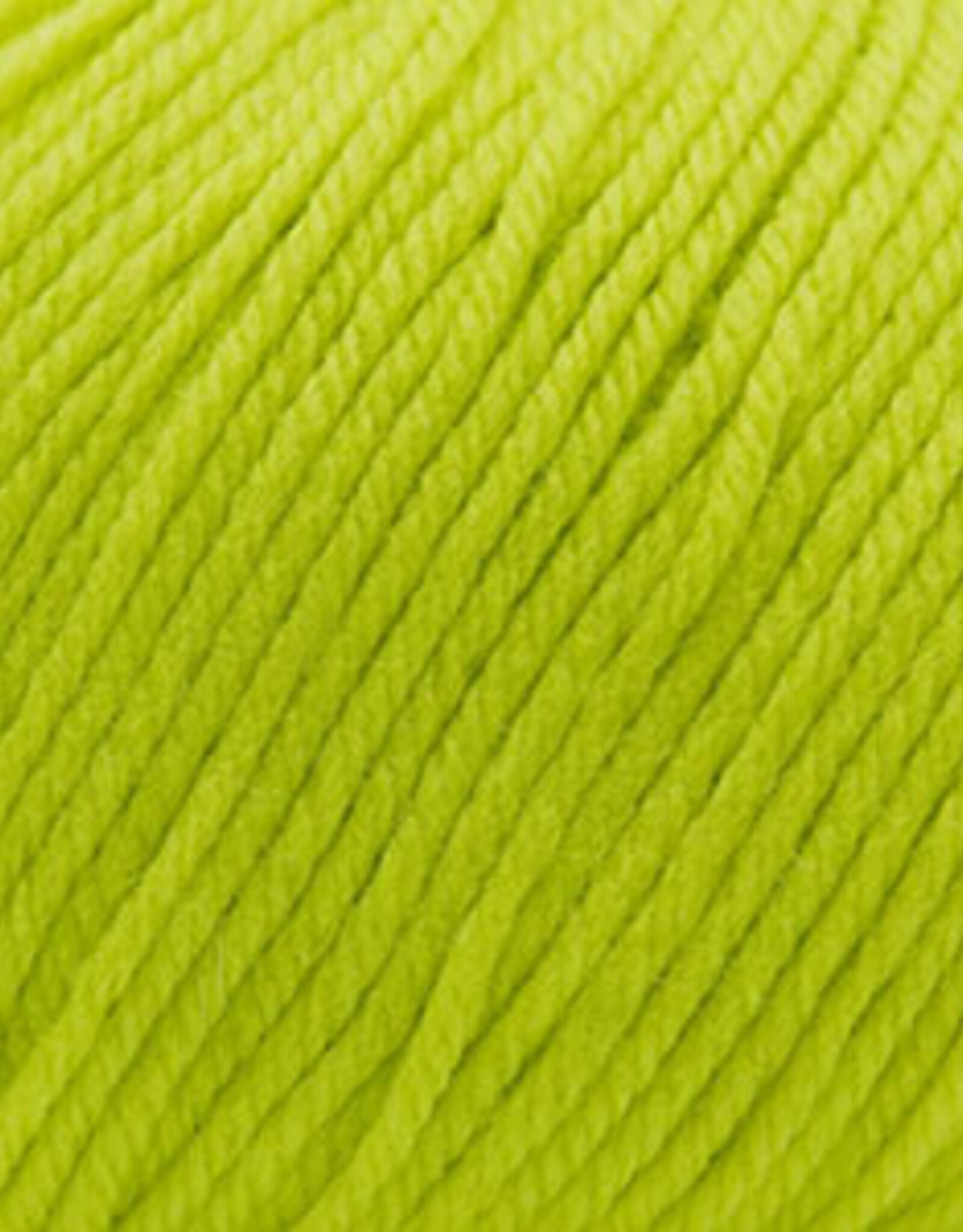 Cascade Cascade 220 Superwash 370 sulfur