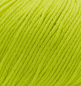 Cascade Cascade 220 Superwash 370 sulfur