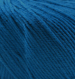 Cascade Cascade 220 Superwash 311 blue sapphire