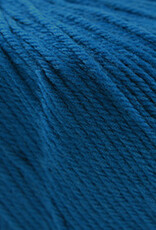 Cascade Cascade 220 Superwash 311 blue sapphire