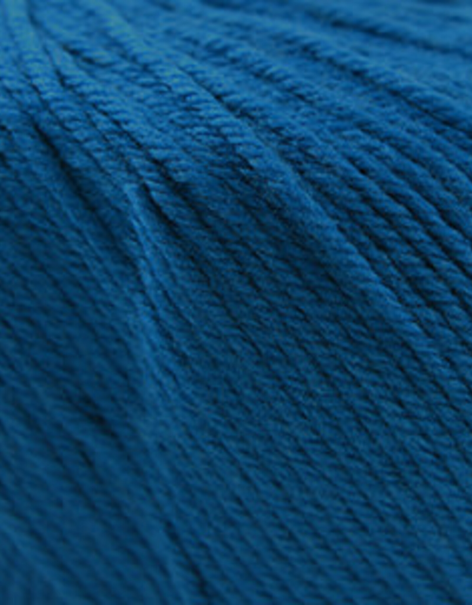 Cascade Cascade 220 Superwash 311 blue sapphire