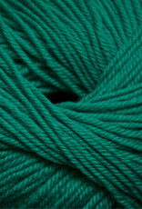 Cascade Cascade 220 Superwash 810 teal