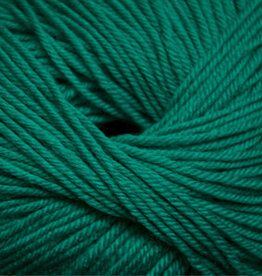 Cascade Cascade 220 Superwash 810 teal