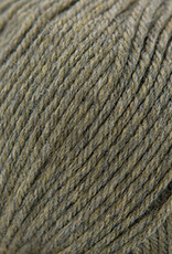 Cascade Cascade 220 Superwash 378 sparrow