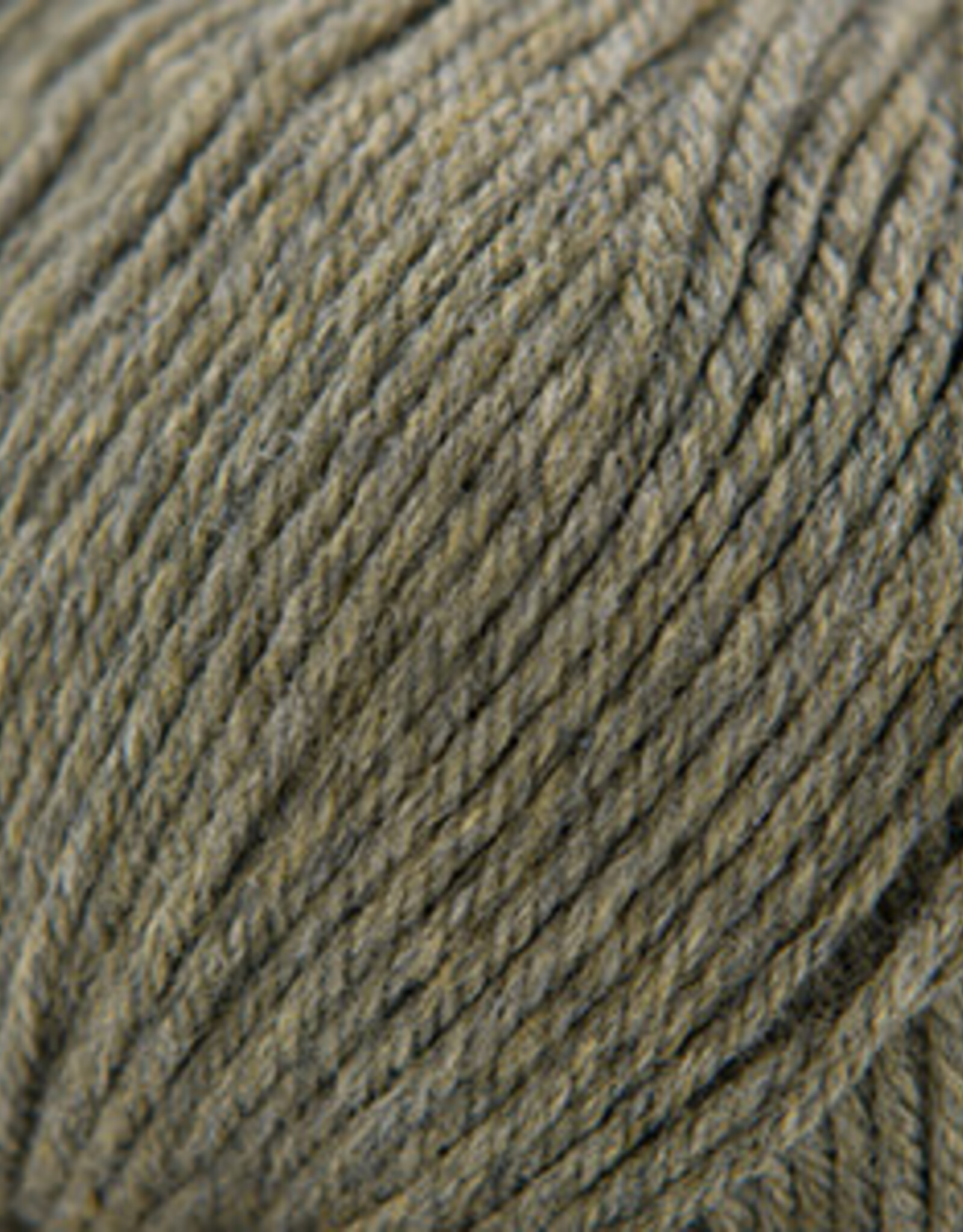 Cascade Cascade 220 Superwash 378 sparrow