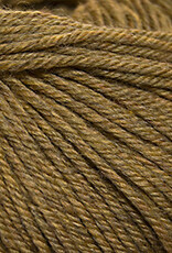 Cascade Cascade 220 Superwash 870 straw
