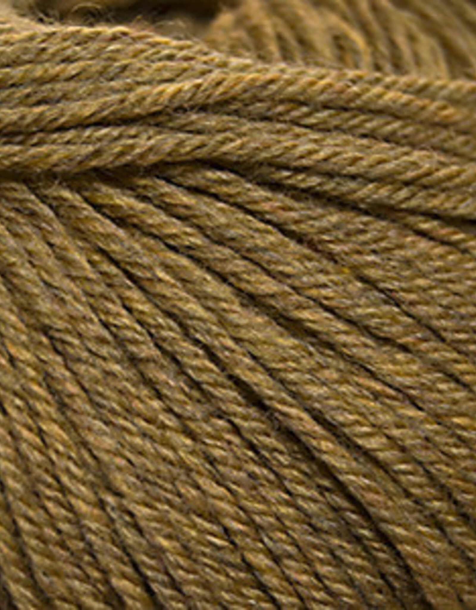 Cascade Cascade 220 Superwash 870 straw