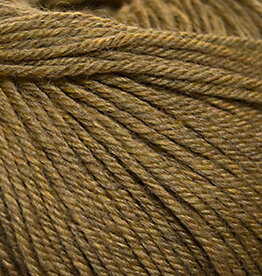 Cascade Cascade 220 Superwash 870 straw