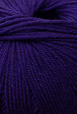 Cascade Cascade 220 Superwash 257 violet indigo
