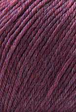 Cascade Cascade 220 Superwash 361 razzleberry heather