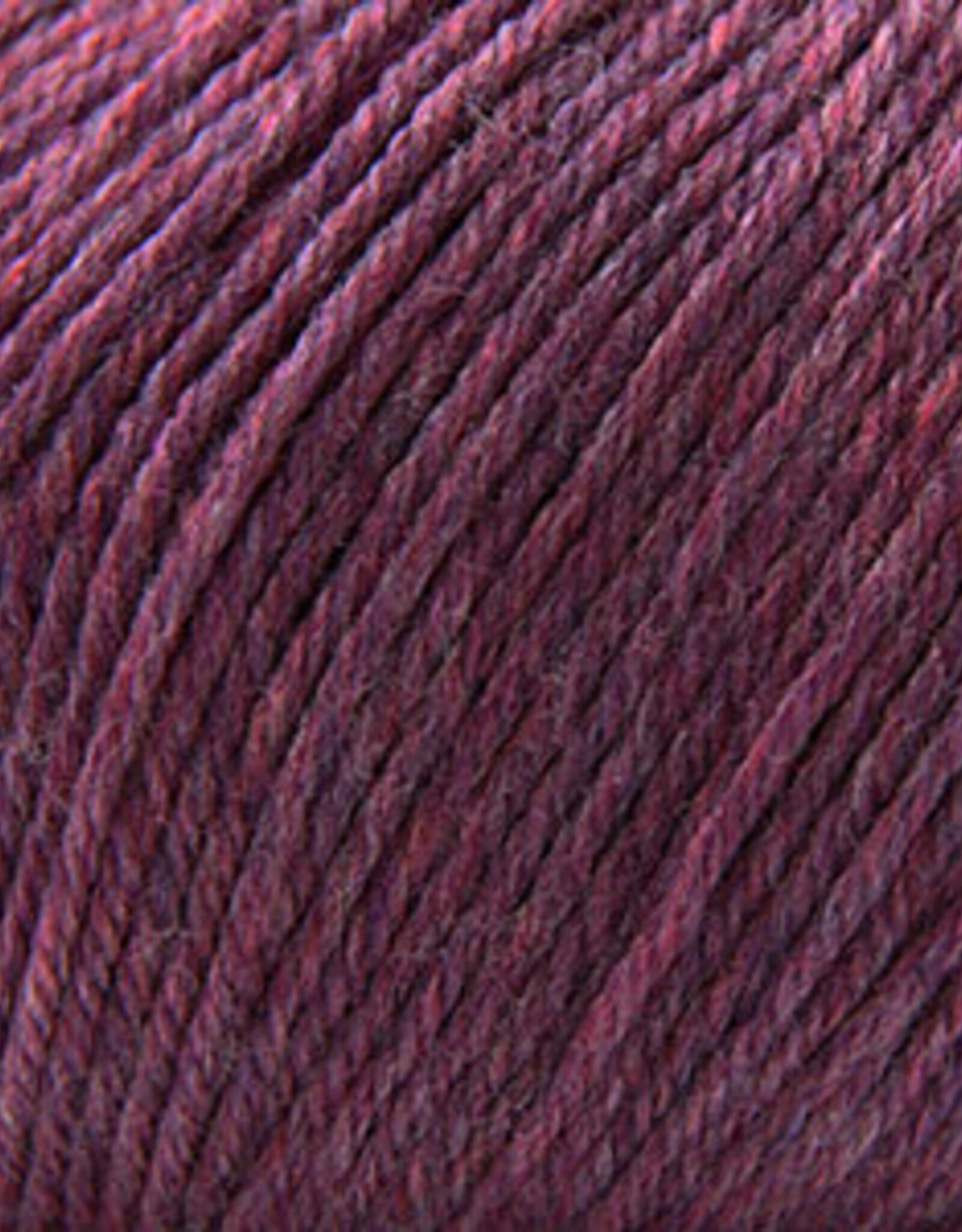Cascade Cascade 220 Superwash 361 razzleberry heather