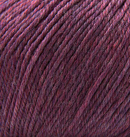 Cascade Cascade 220 Superwash 361 razzleberry heather